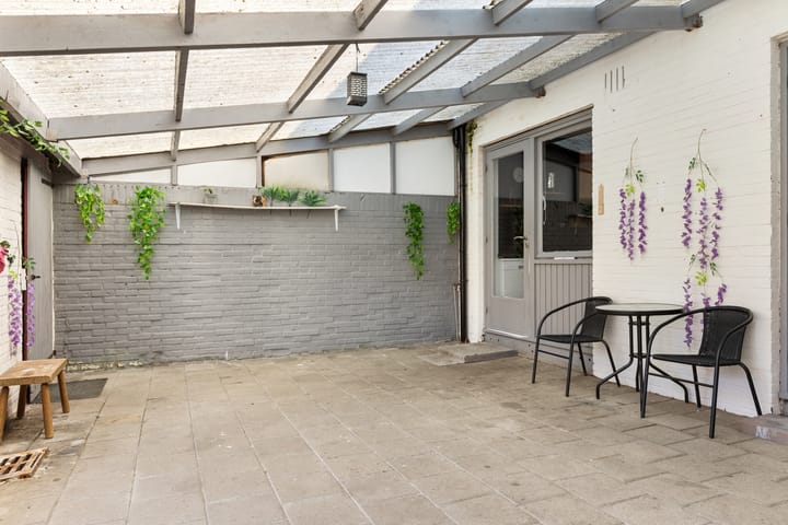 Foto 38 van Reigerstraat 39