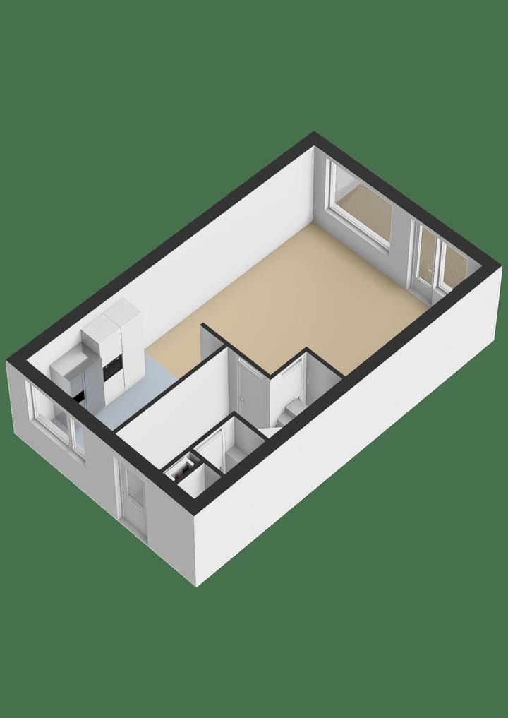 Foto 40 van Walmolenerf 13