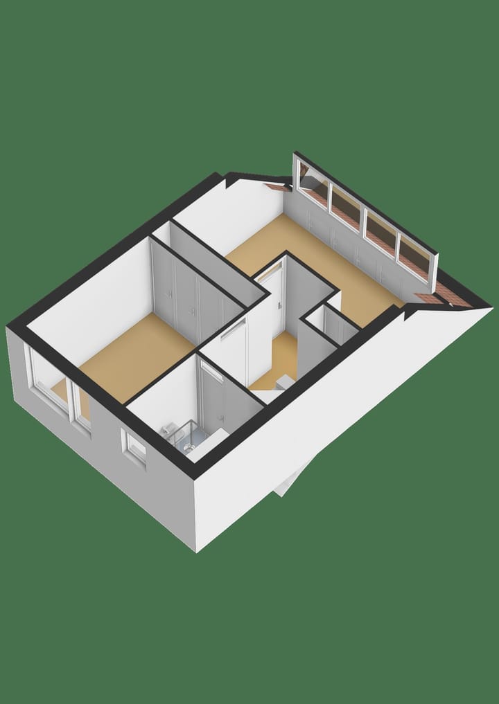 Foto 42 van Walmolenerf 13