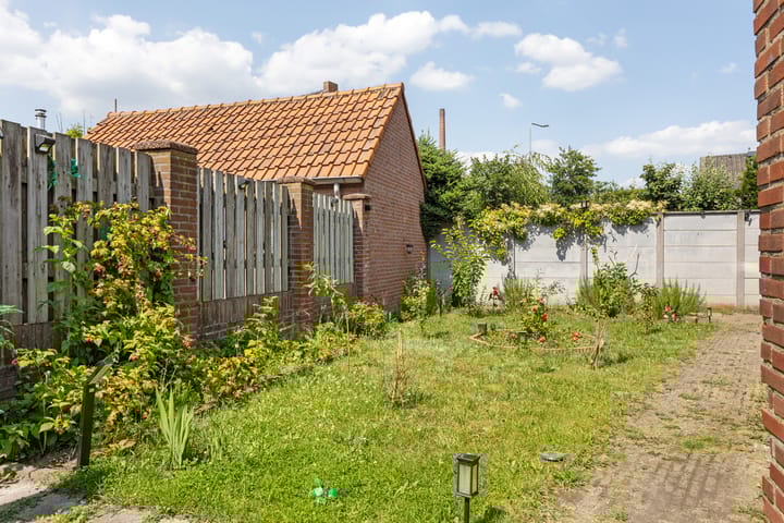 Foto 41 van Reigerstraat 39