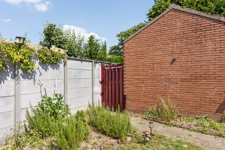 Foto 42 van Reigerstraat 39