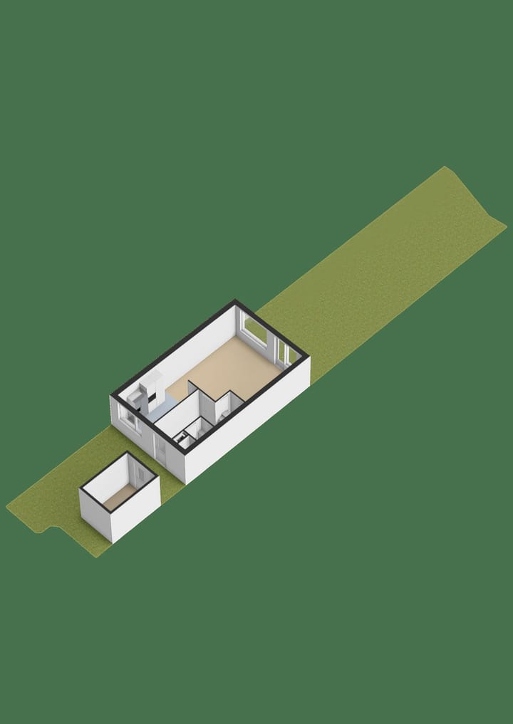 Foto 44 van Walmolenerf 13