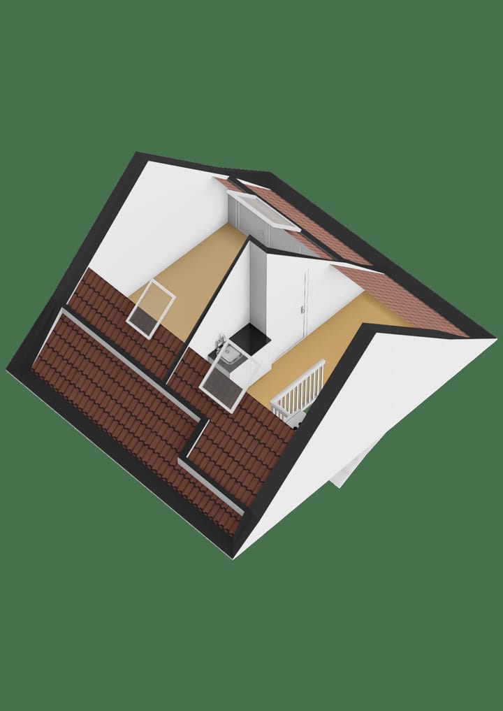 Foto 46 van Walmolenerf 13