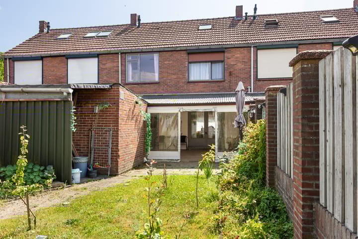 Foto 46 van Reigerstraat 39