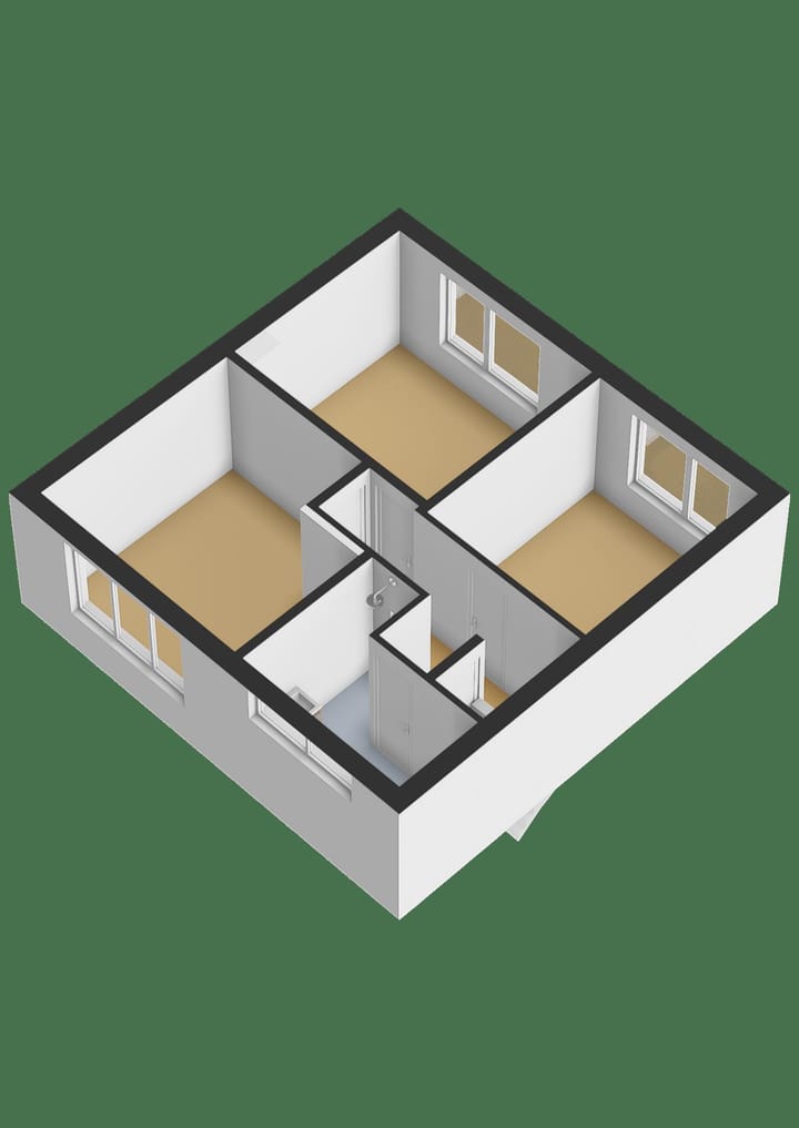 Foto 50 van Reigerstraat 39