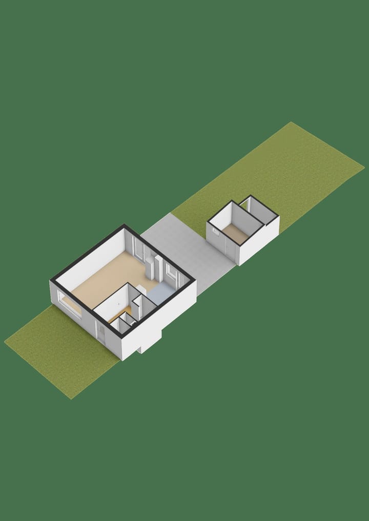 Foto 52 van Reigerstraat 39