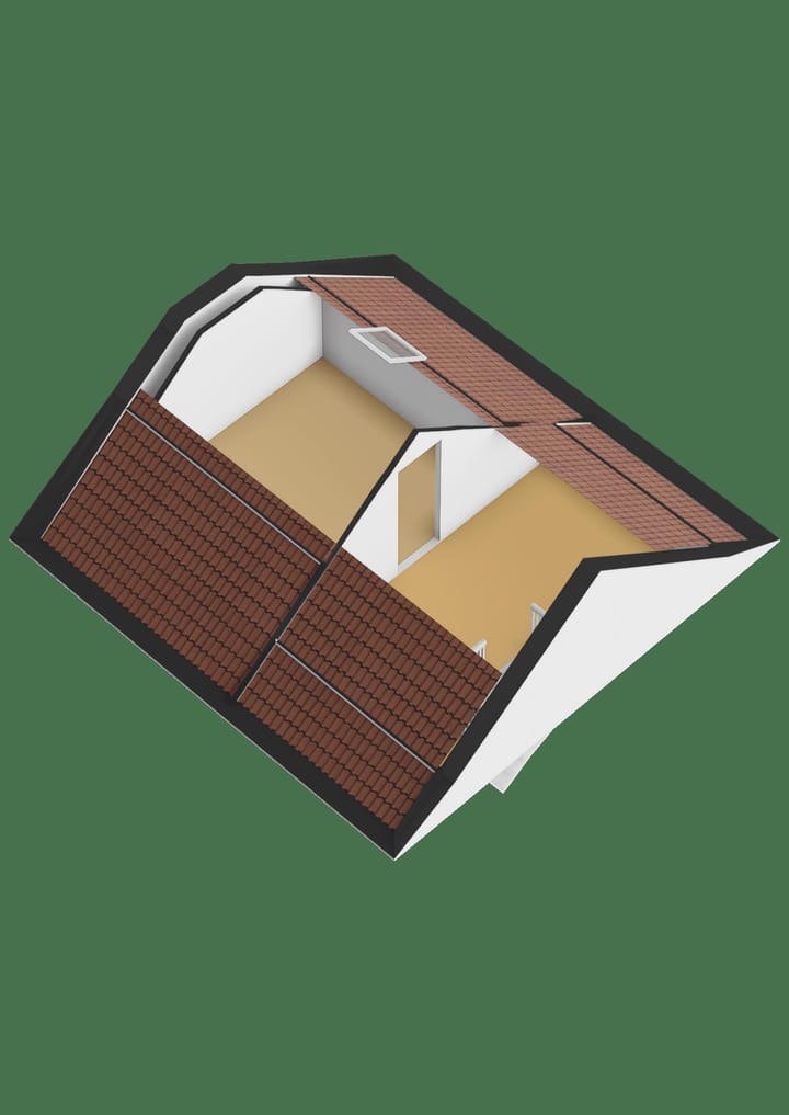 Foto 55 van Reigerstraat 39