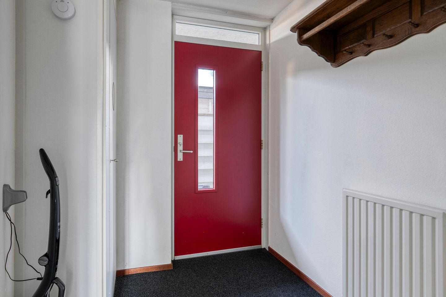 Foto 4 van Watertorenstraat 43