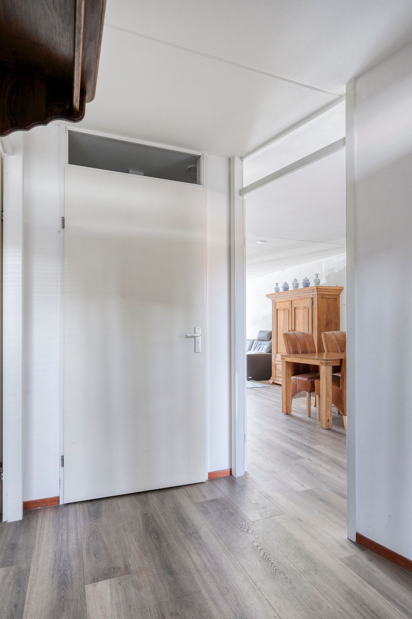 Foto 5 van Watertorenstraat 43