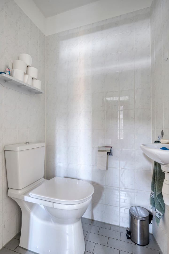 Foto 6 van Watertorenstraat 43