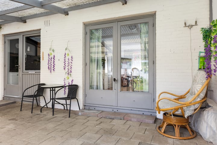 Foto 39 van Reigerstraat 39