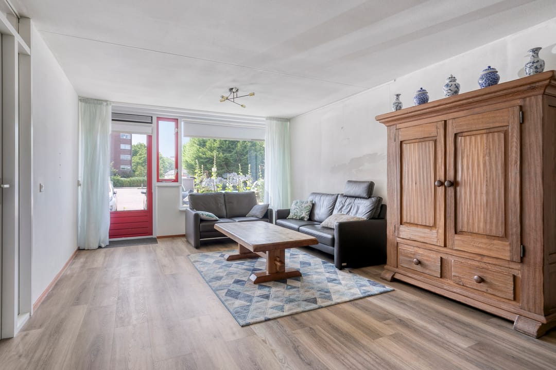 Foto 7 van Watertorenstraat 43