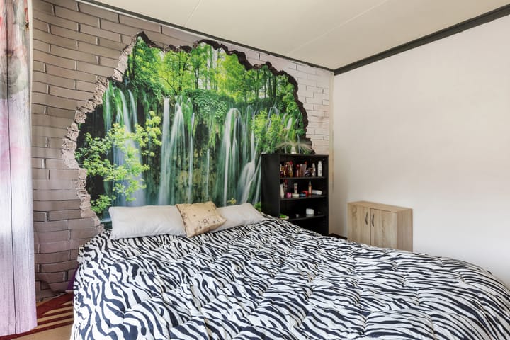 Foto 31 van Reigerstraat 39