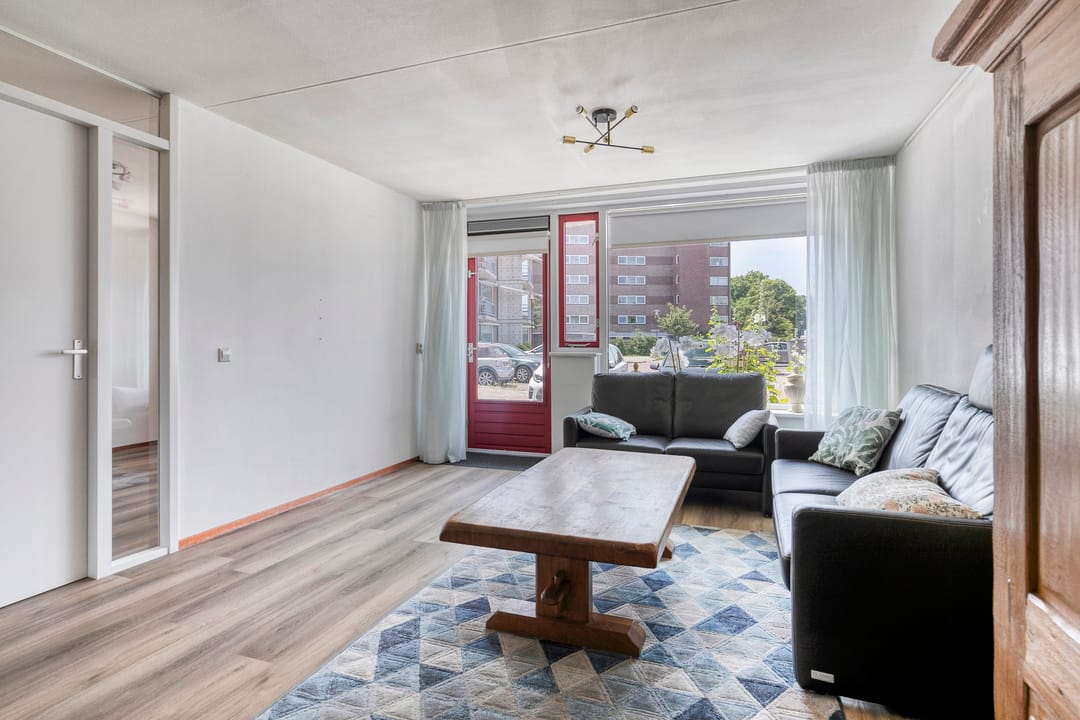 Foto 8 van Watertorenstraat 43