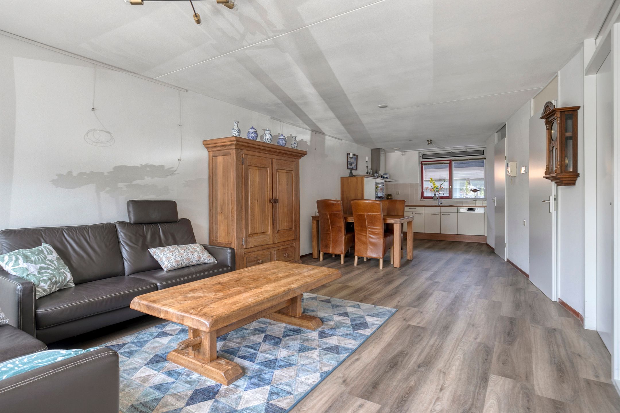 Foto 9 van Watertorenstraat 43