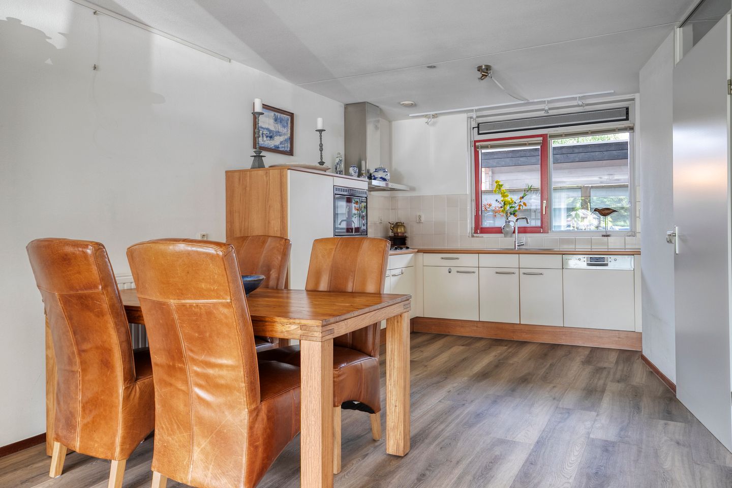 Foto 10 van Watertorenstraat 43