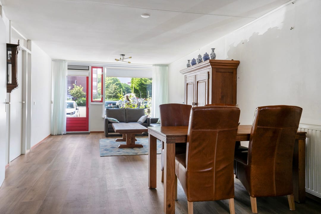 Foto 11 van Watertorenstraat 43