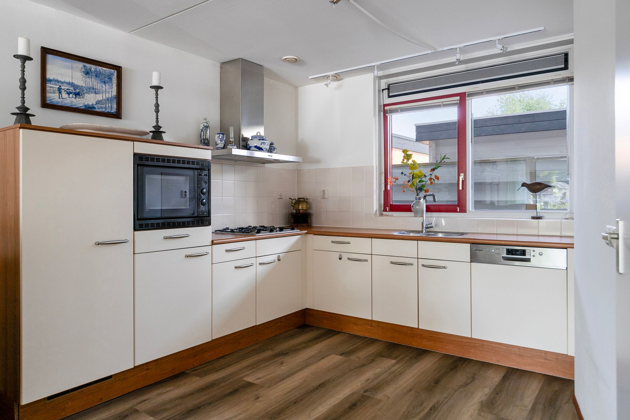 Foto 12 van Watertorenstraat 43