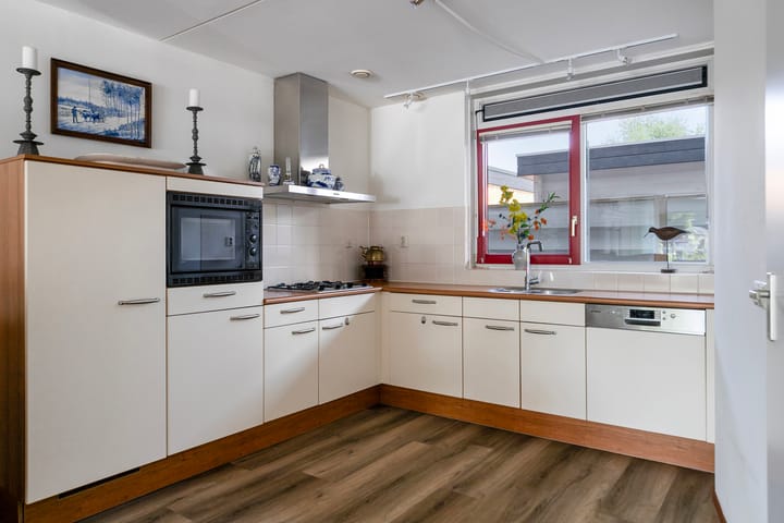 Foto 12 van Watertorenstraat 43