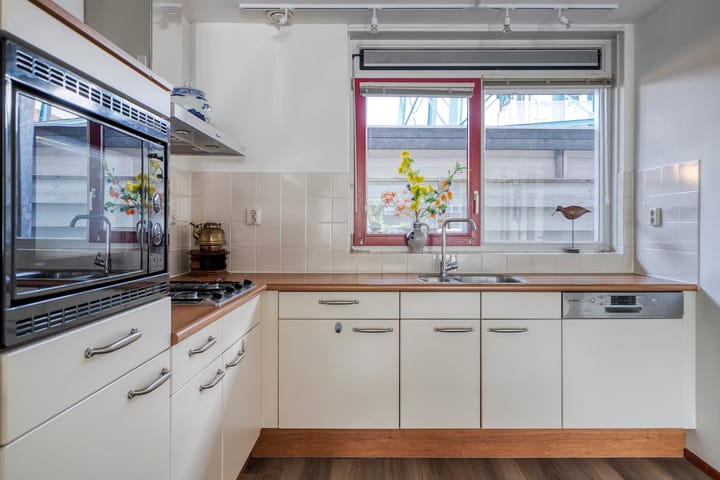 Foto 13 van Watertorenstraat 43