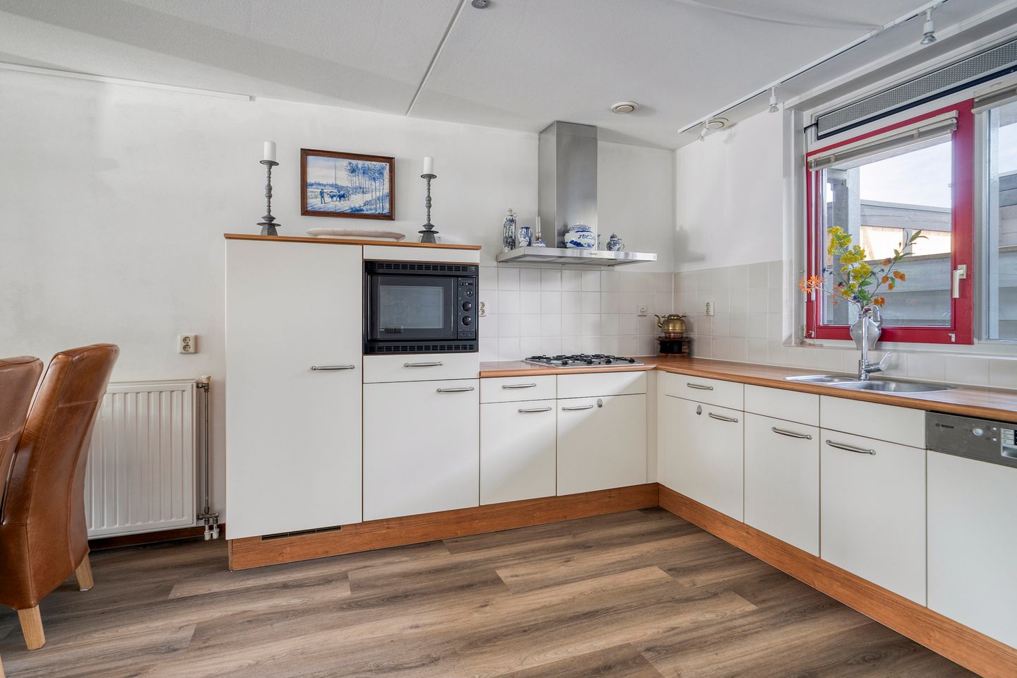 Foto 14 van Watertorenstraat 43