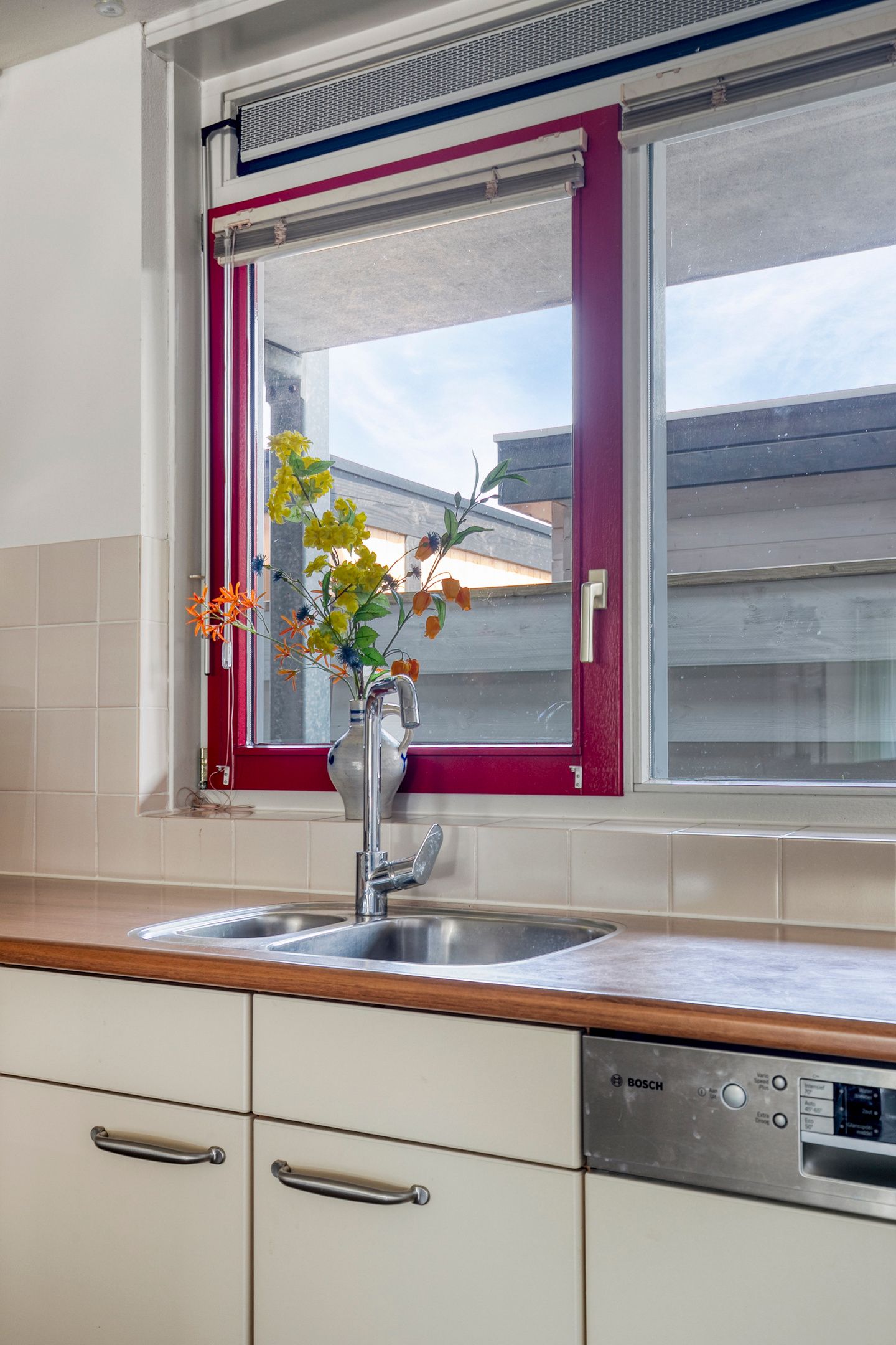 Foto 15 van Watertorenstraat 43