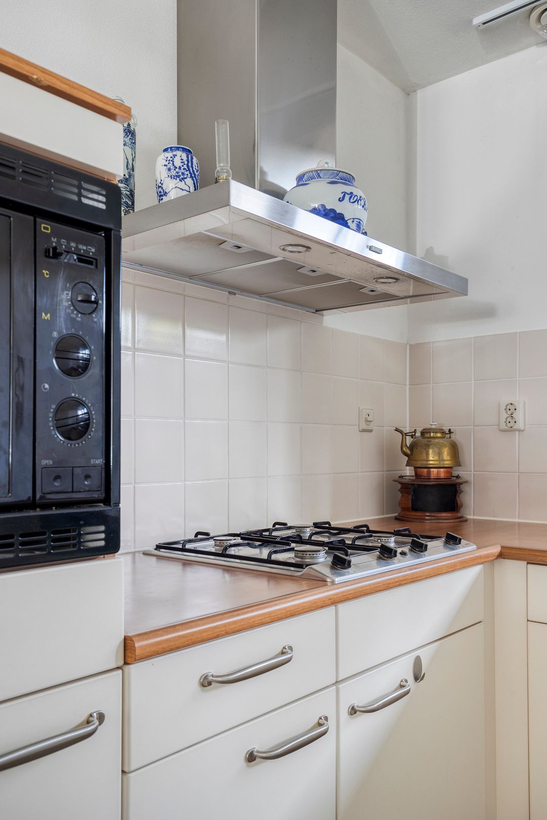 Foto 16 van Watertorenstraat 43