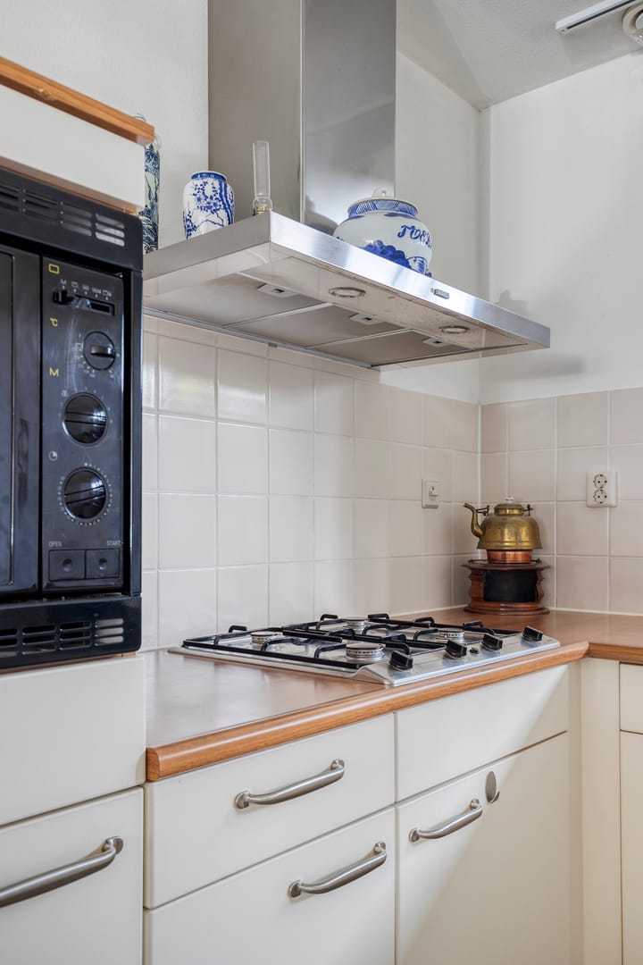 Foto 16 van Watertorenstraat 43