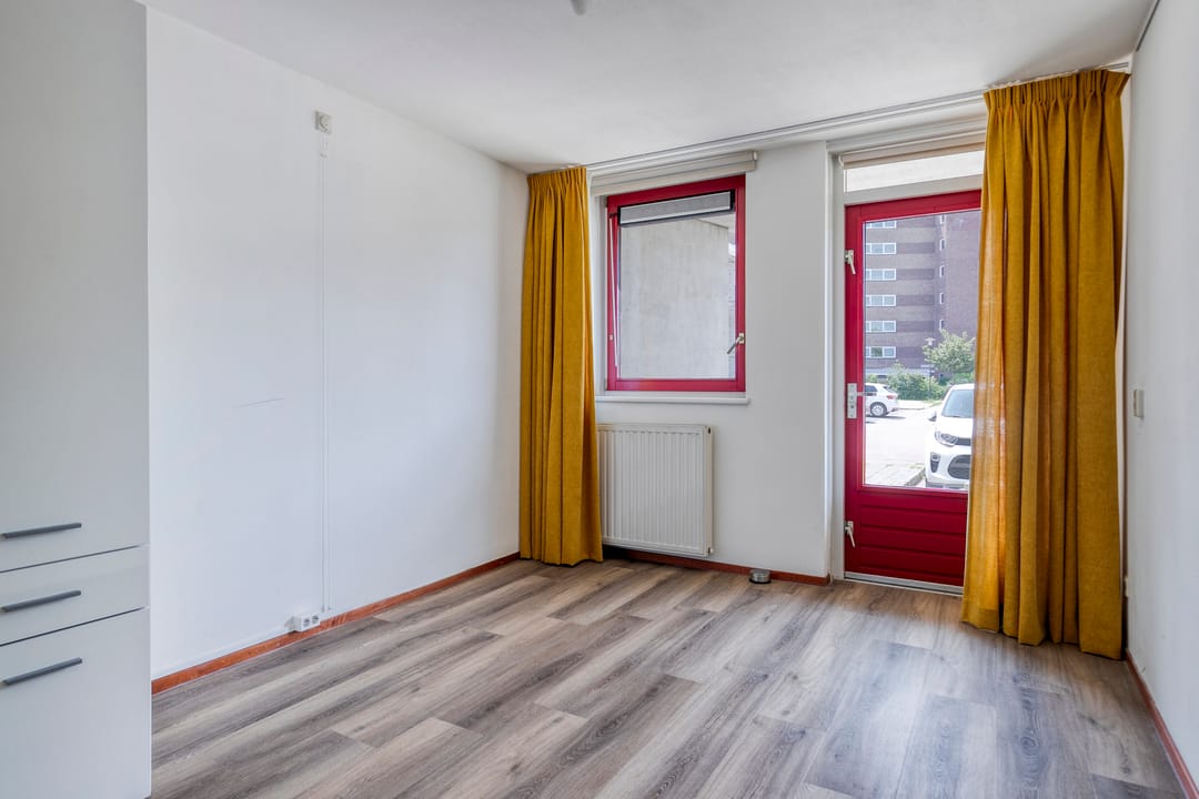 Foto 17 van Watertorenstraat 43