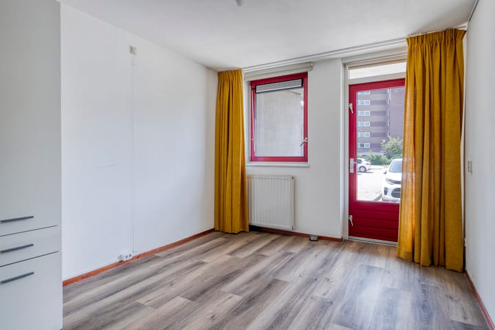 Foto 17 van Watertorenstraat 43