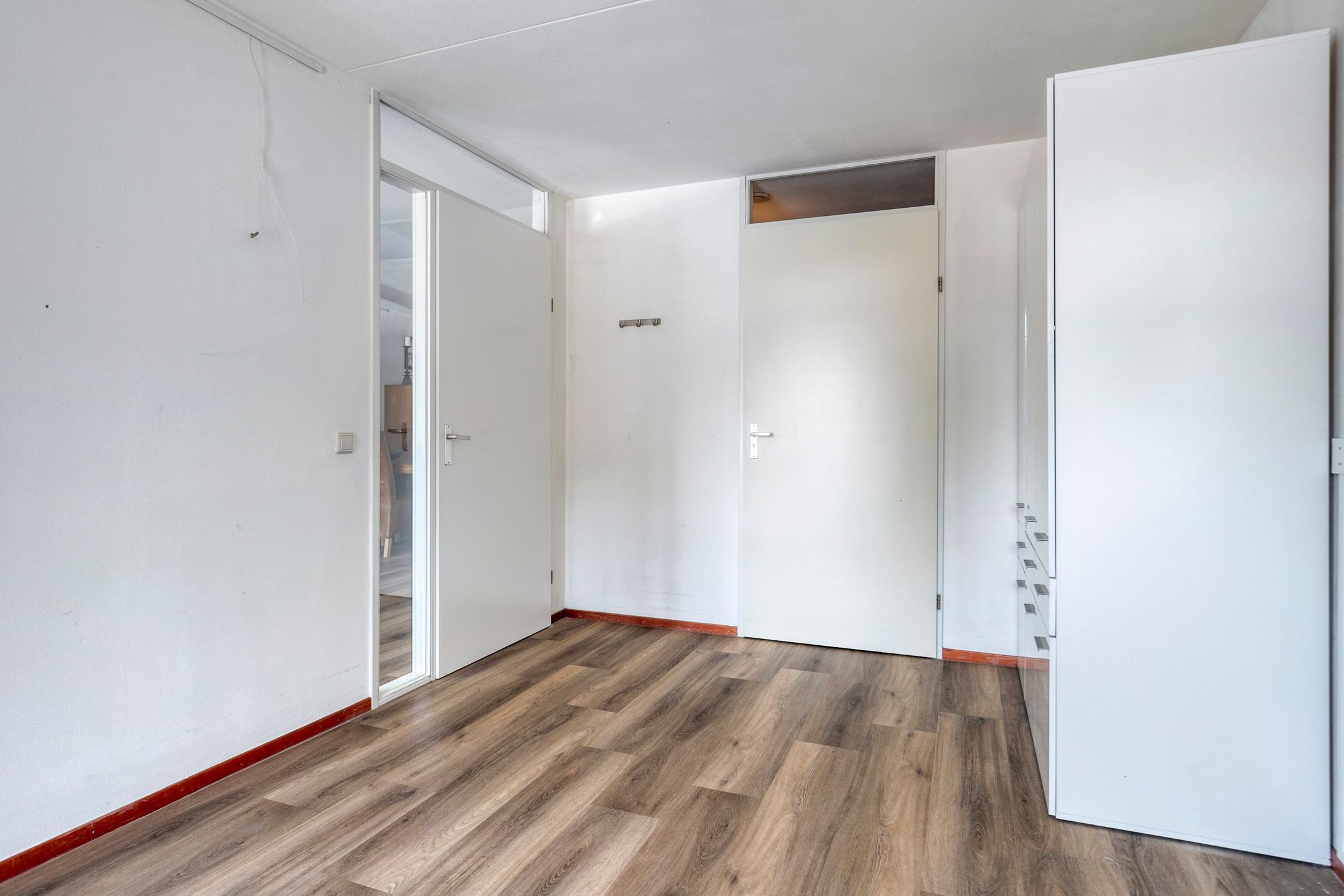 Foto 18 van Watertorenstraat 43