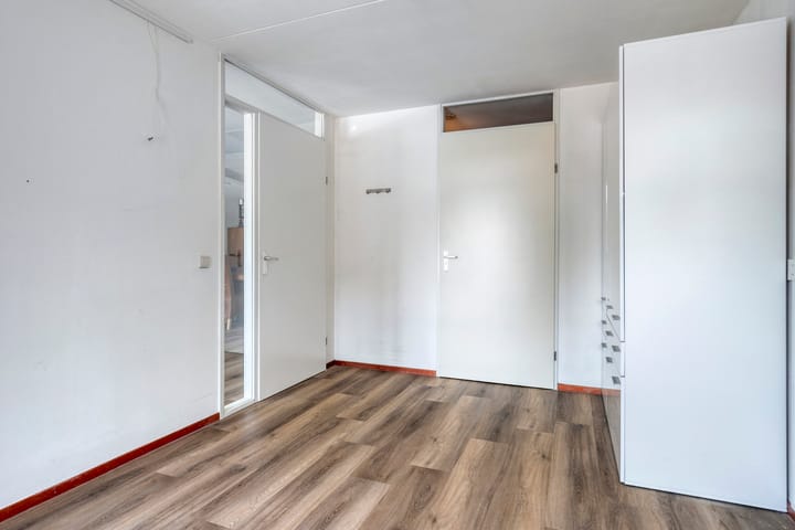 Foto 18 van Watertorenstraat 43