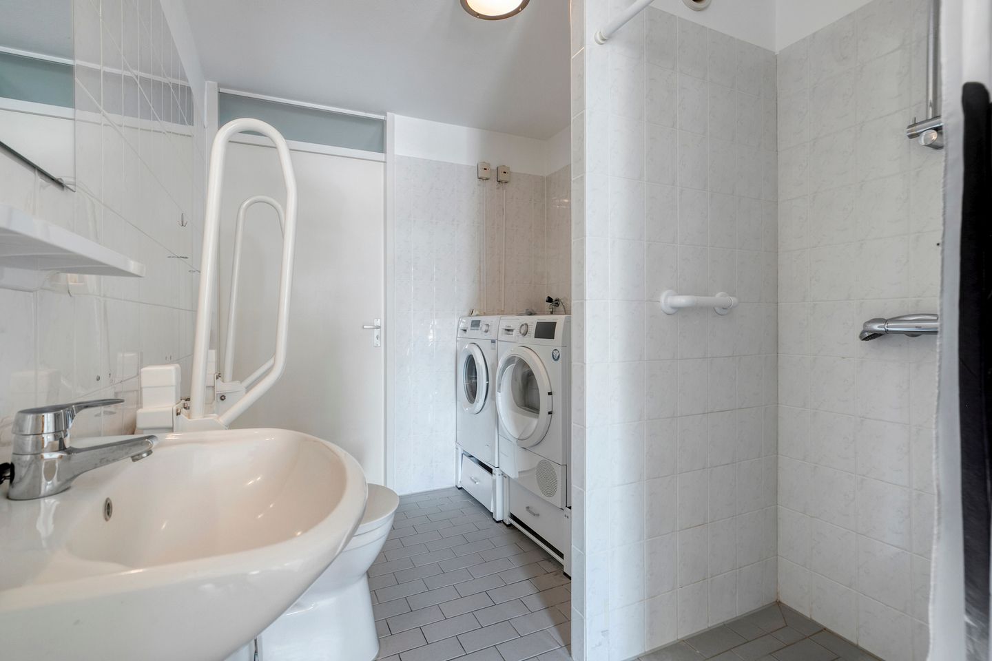 Foto 19 van Watertorenstraat 43