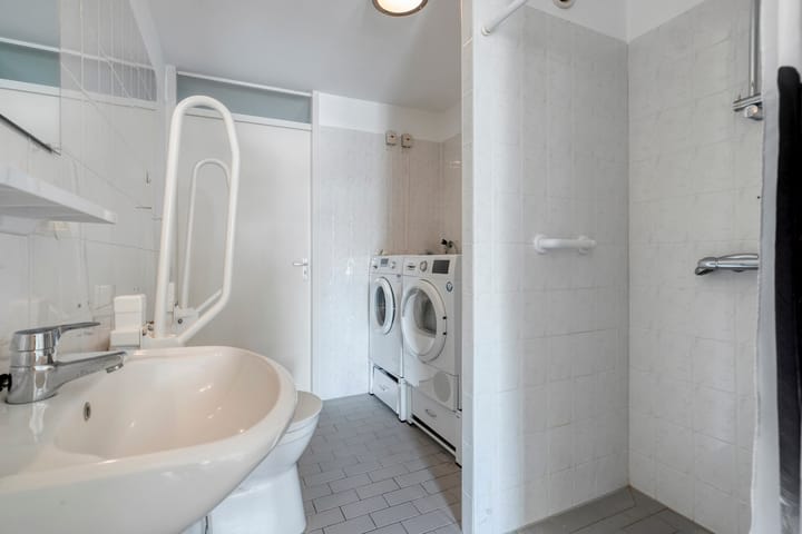 Foto 19 van Watertorenstraat 43