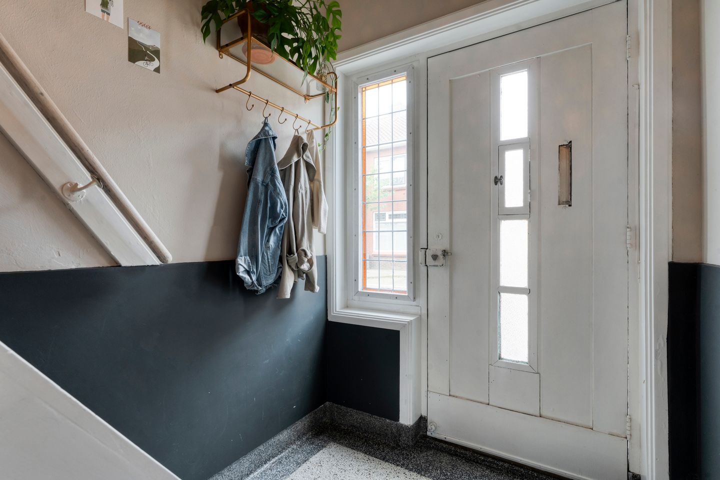 Photo 5 of L. Huismanstraat 26