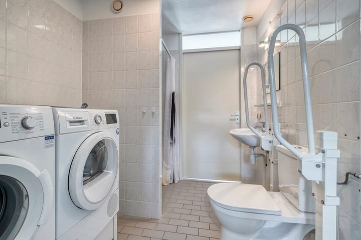 Foto 20 van Watertorenstraat 43