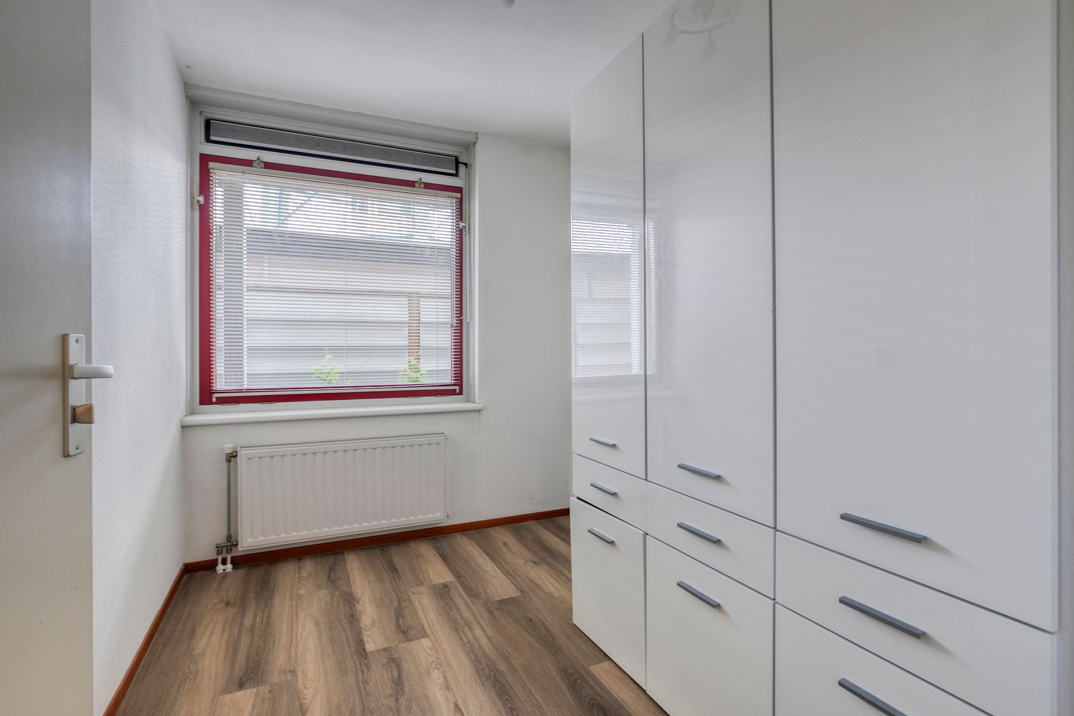 Foto 21 van Watertorenstraat 43