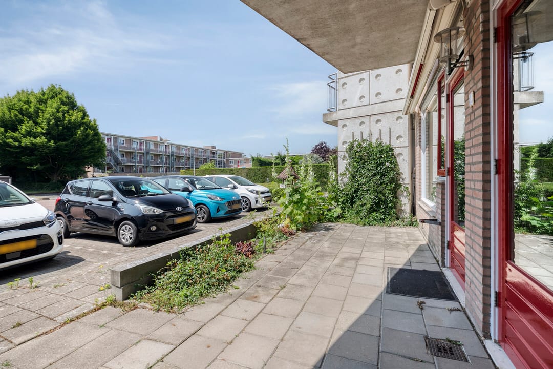 Foto 22 van Watertorenstraat 43