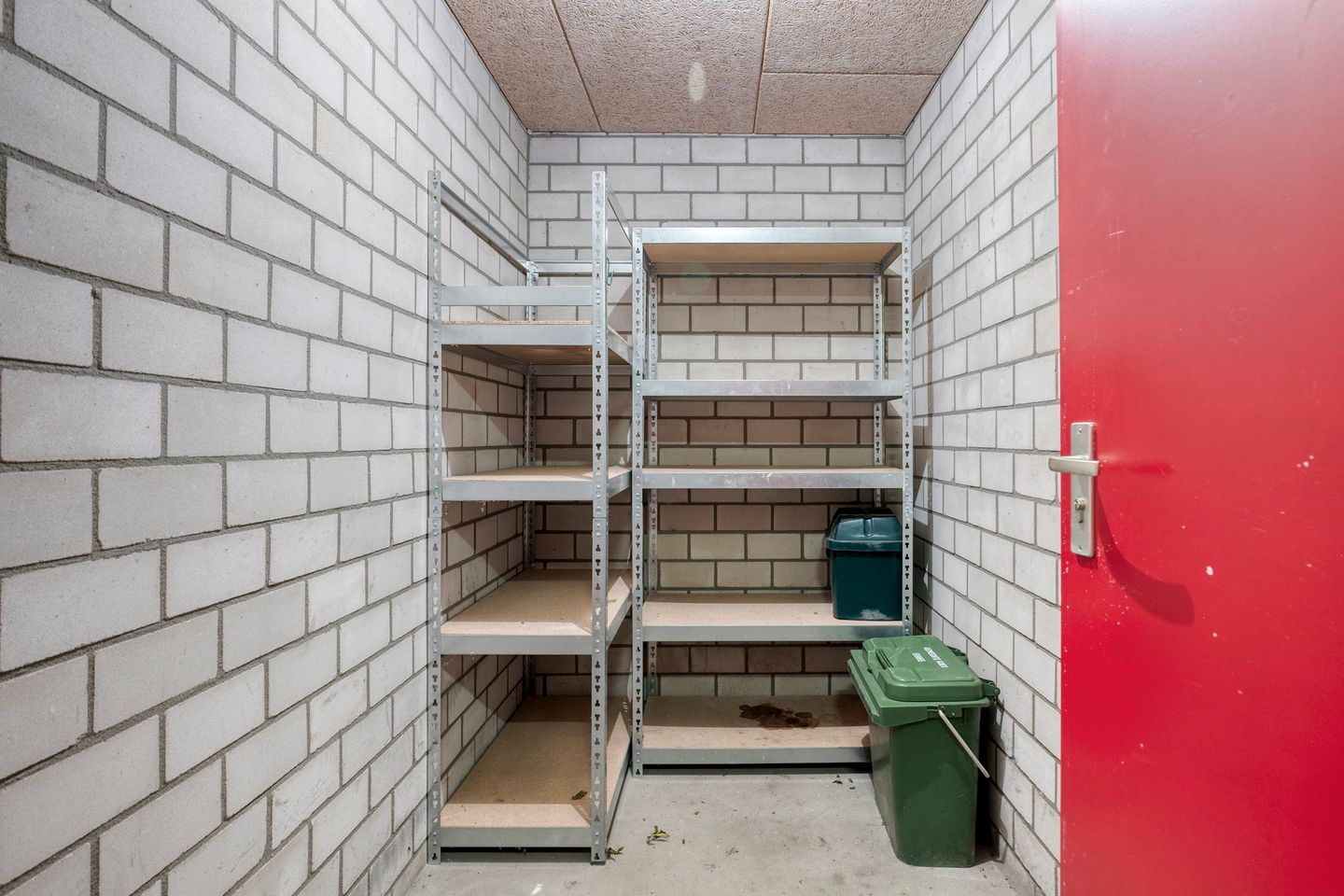 Foto 25 van Watertorenstraat 43