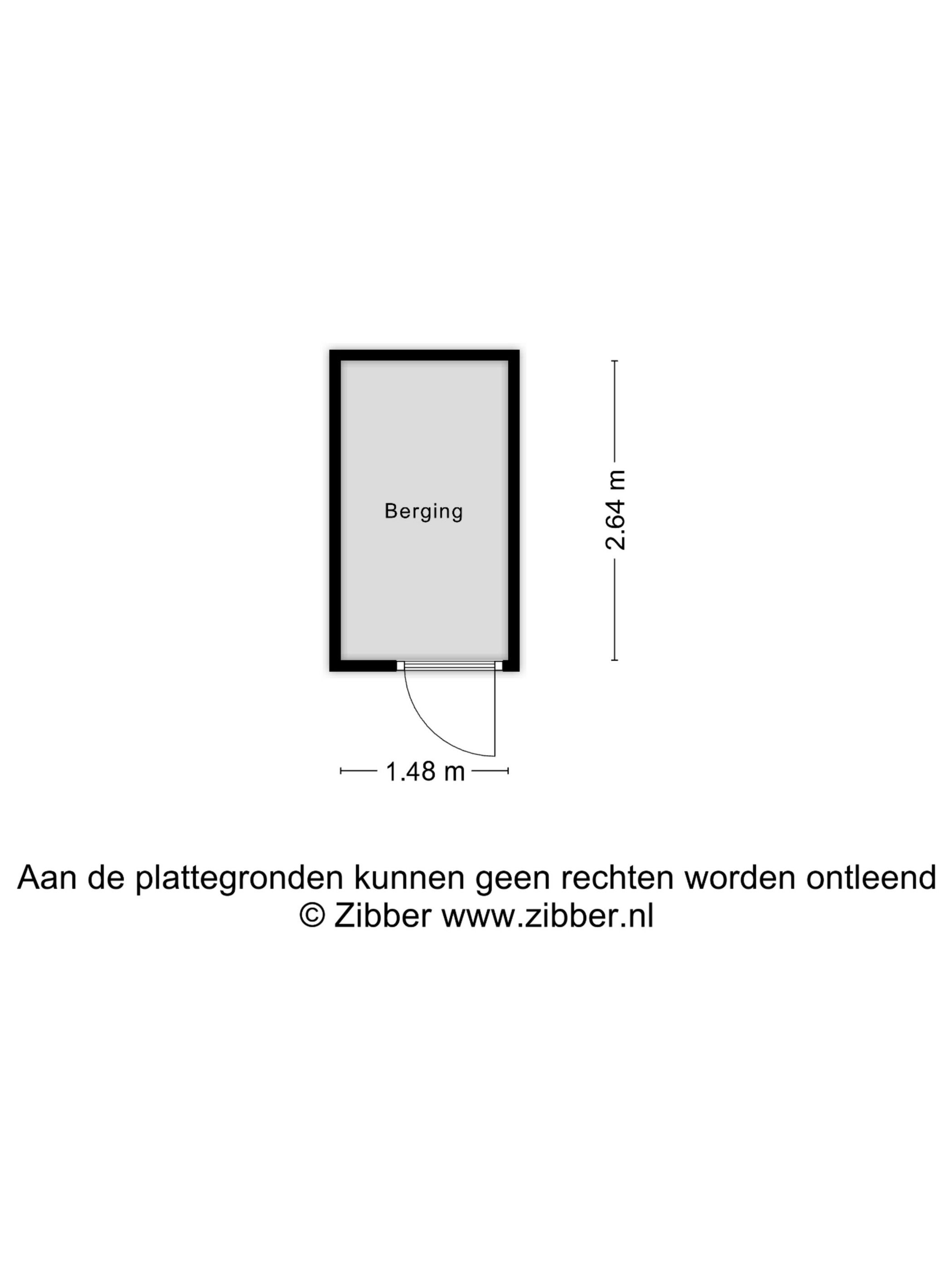 Foto 27 van Watertorenstraat 43