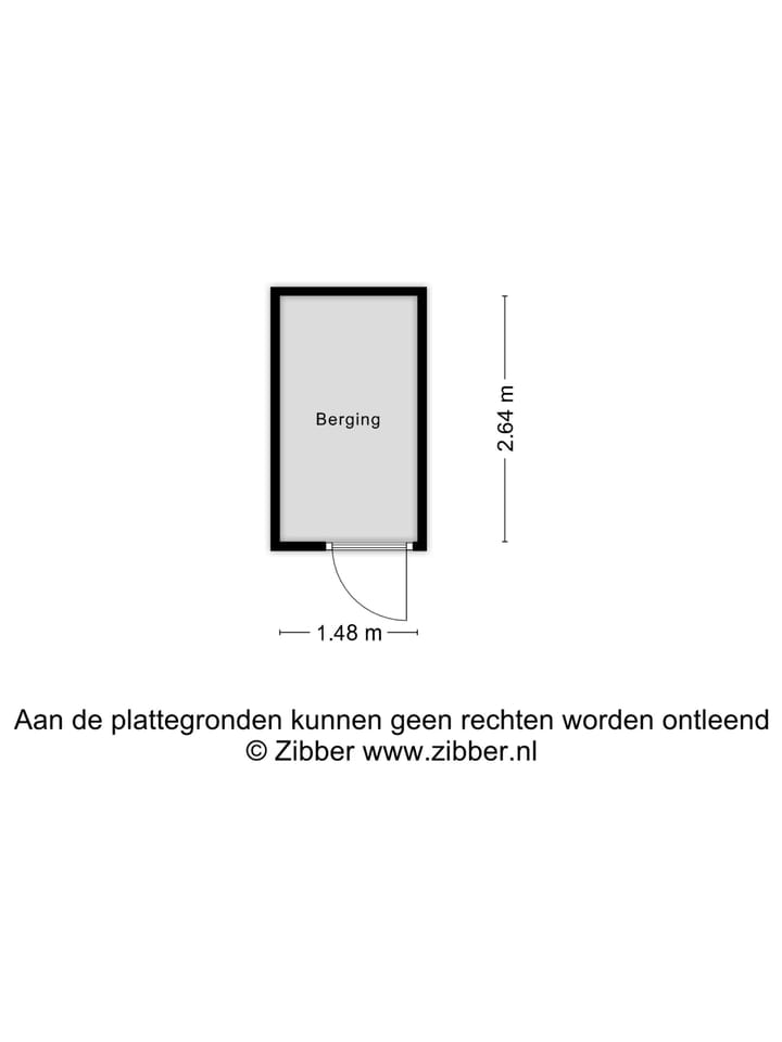Foto 27 van Watertorenstraat 43