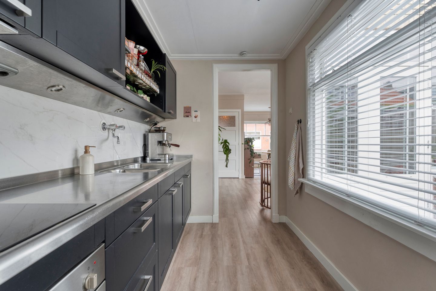 Photo 14 of L. Huismanstraat 26