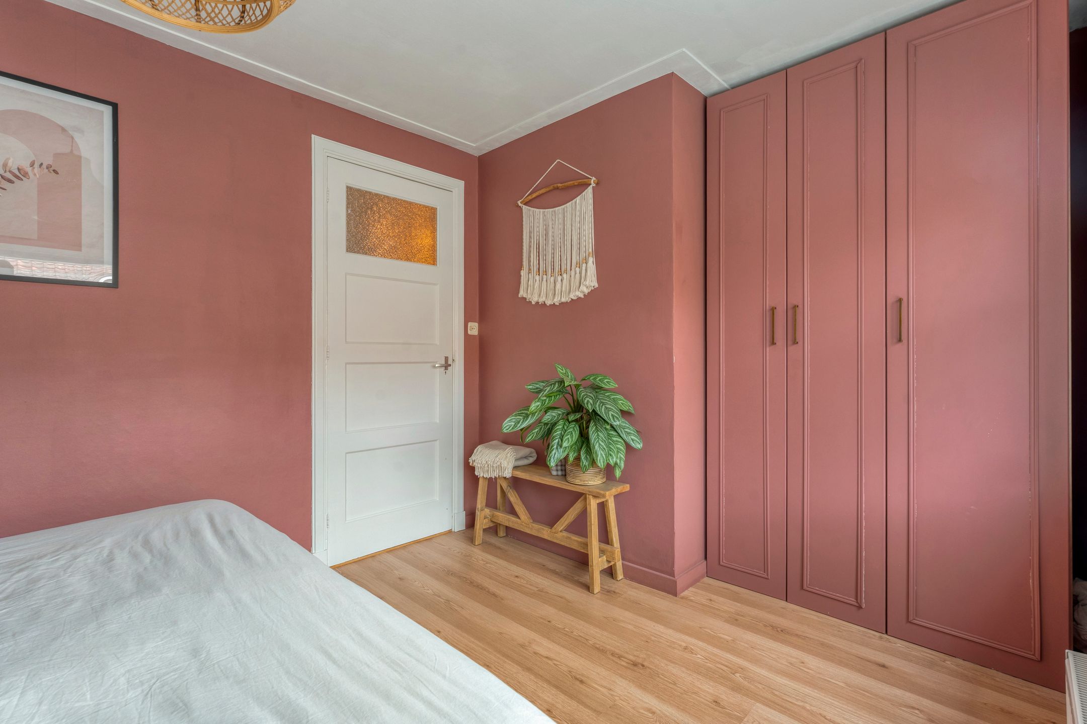 Photo 21 of L. Huismanstraat 26