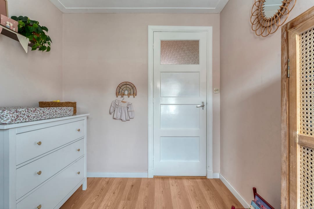 Photo 23 of L. Huismanstraat 26