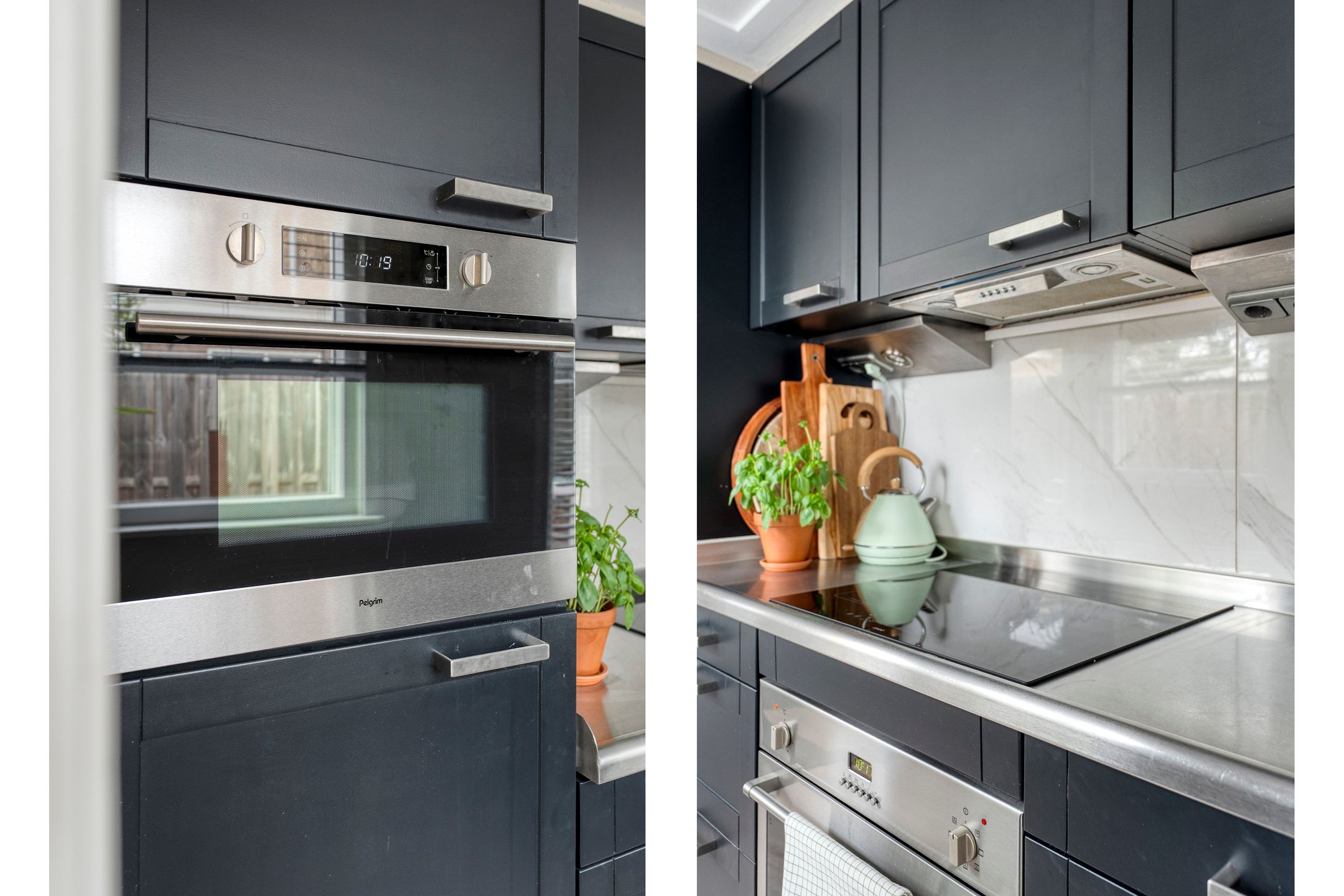 Photo 15 of L. Huismanstraat 26