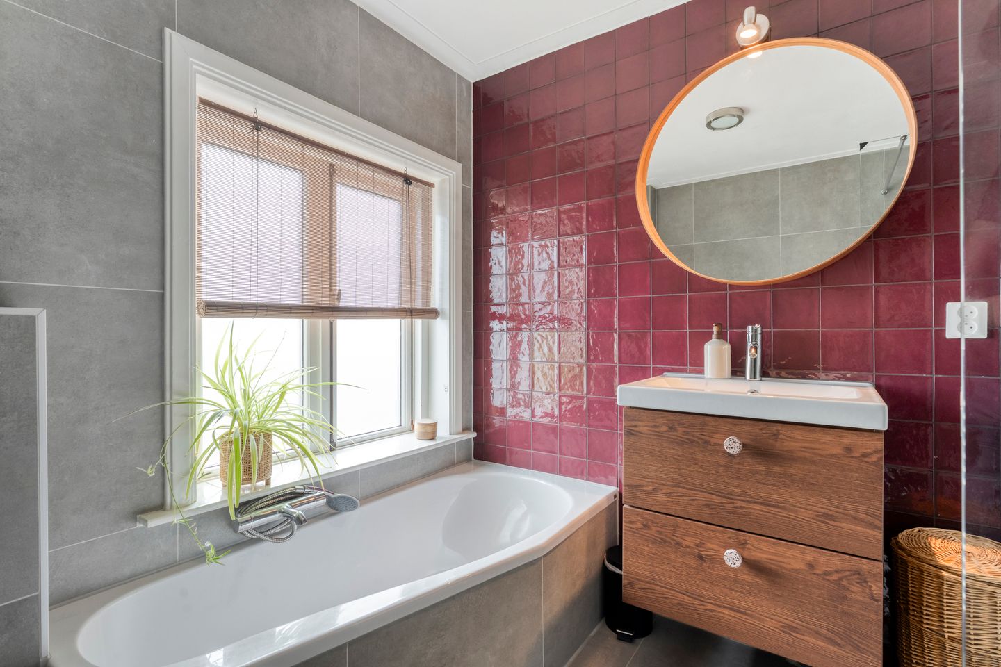 Photo 25 of L. Huismanstraat 26