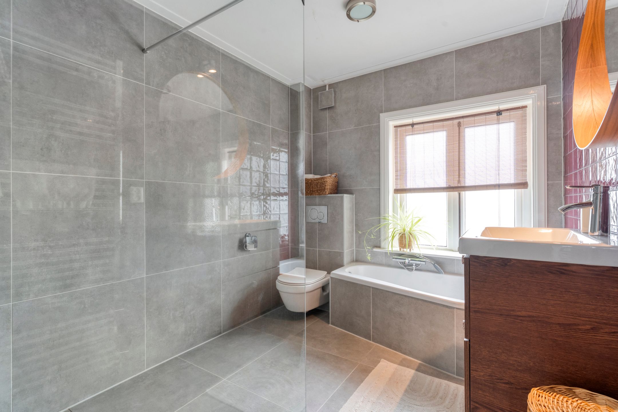 Photo 24 of L. Huismanstraat 26