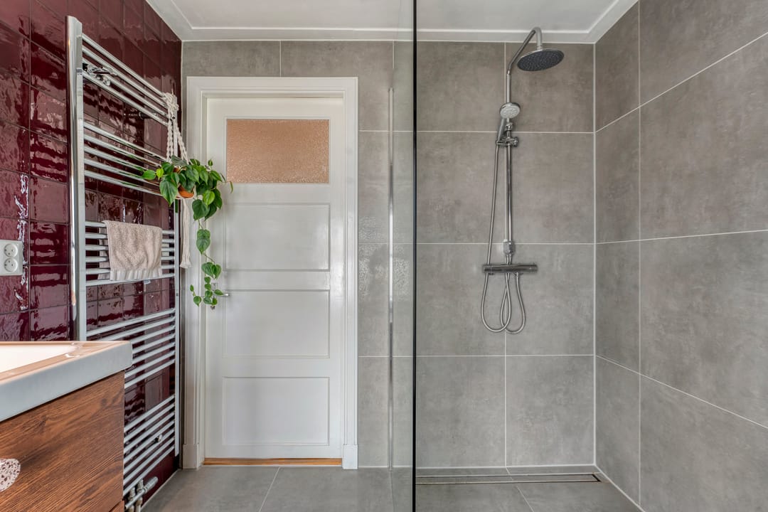 Photo 26 of L. Huismanstraat 26