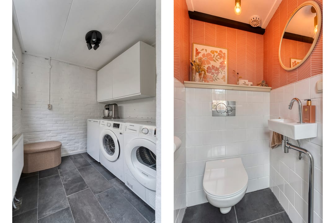 Photo 17 of L. Huismanstraat 26