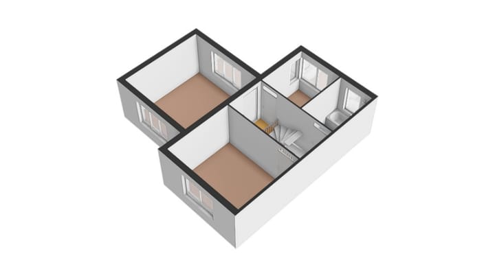 Foto 43 van Heldens van de Mortellaan 35